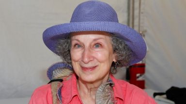 Маргарет Атууд – жената, която създаде "Историята на прислужницата"