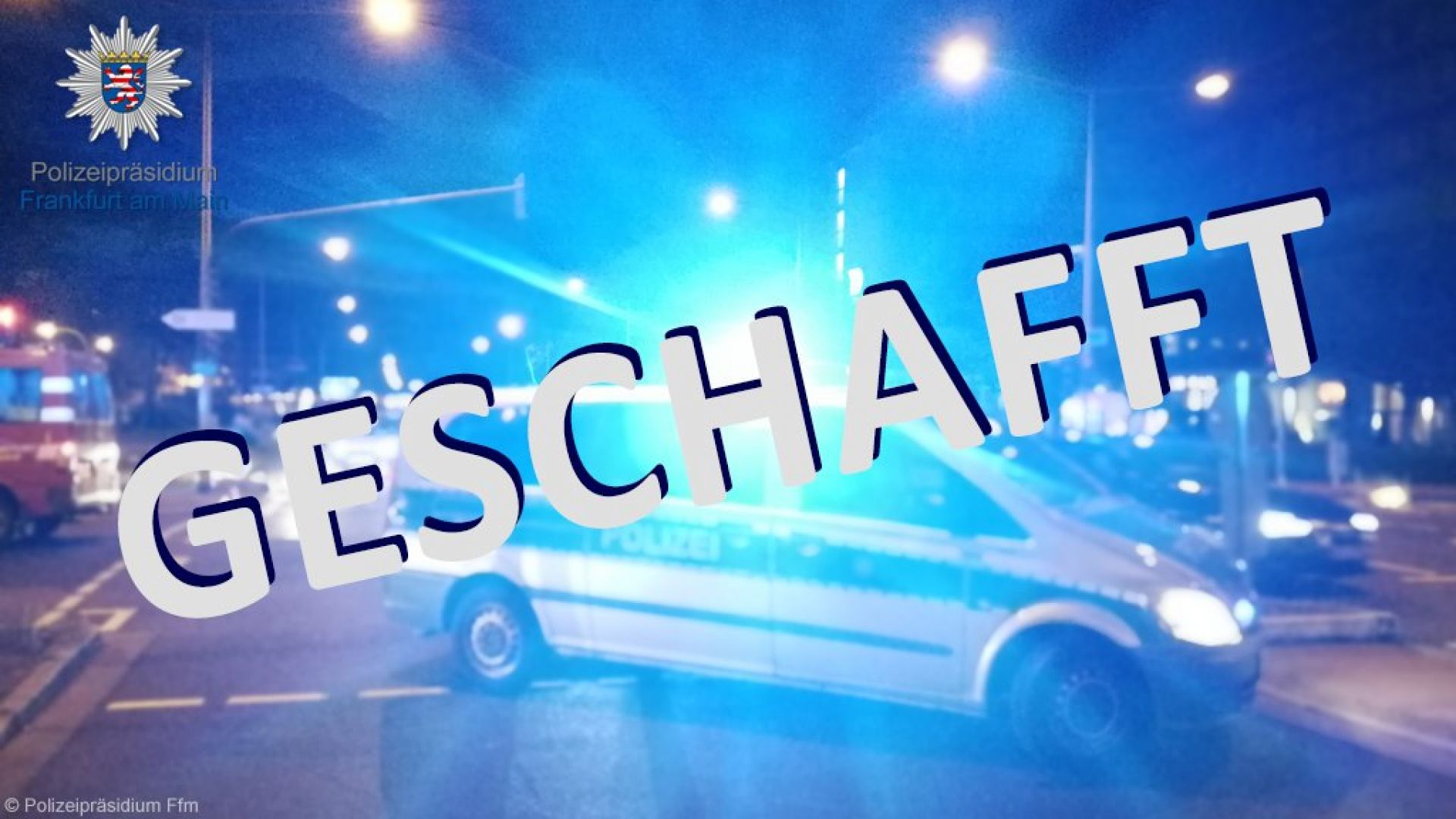 Неизбухнала авиационна бомба от Втората световна война открита при строителни