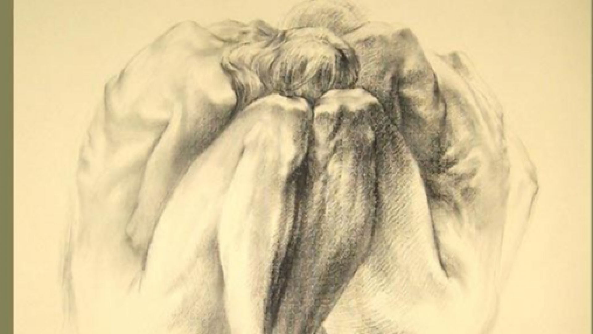 Хармония Дисхармония и Недосегаемите са част от темите които поставят