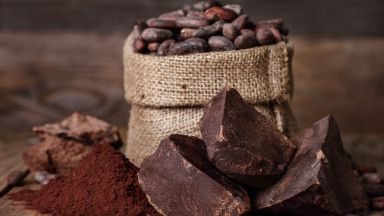 По-евтиното какао тази година може да не означава по-евтин шоколад 
