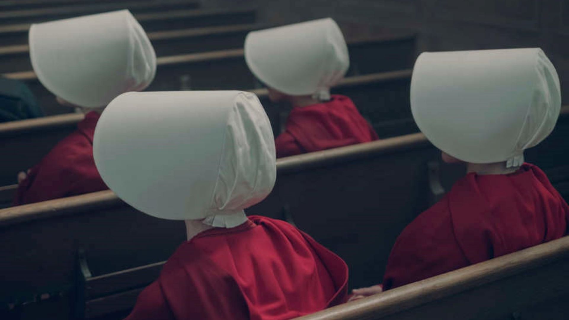 „Разказът на прислужницата“ оживява в София: 40 години размисъл за свобода и права