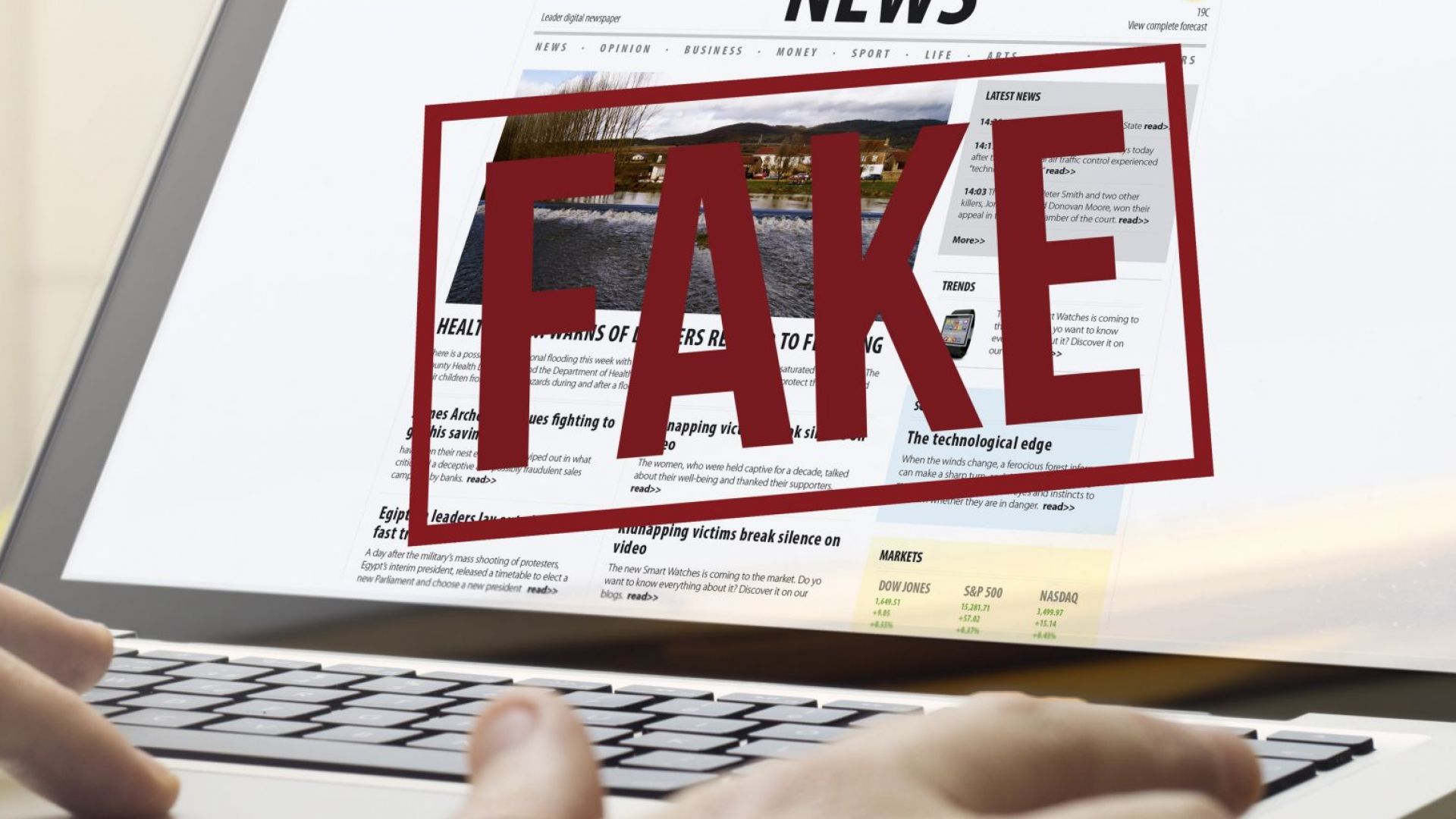 Блогър използващ името Gibo Baby обяви дете от Пазарджик за загинало