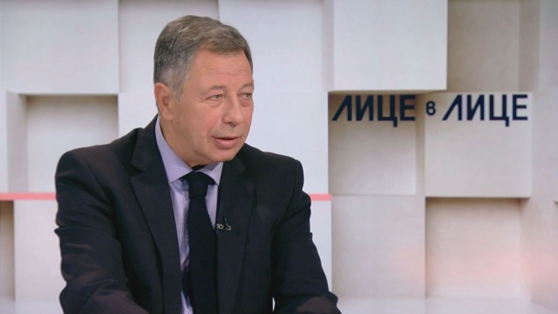 Прокуратурата е избързала прекалено с акцията срещу бизнесмена Ветко Арабаджиев