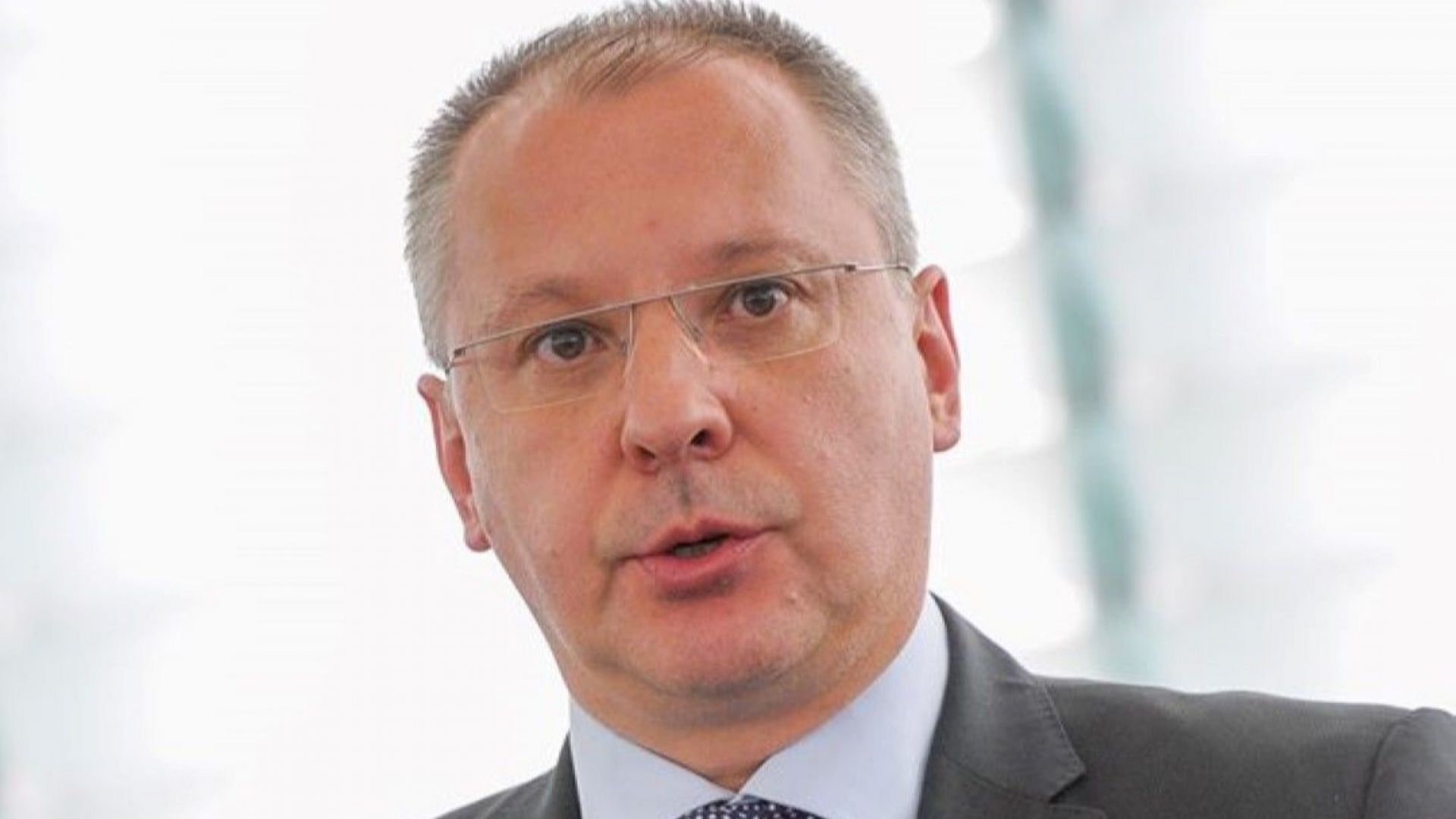 На 29 октомври в Надежда беше убита млада жена Жертва