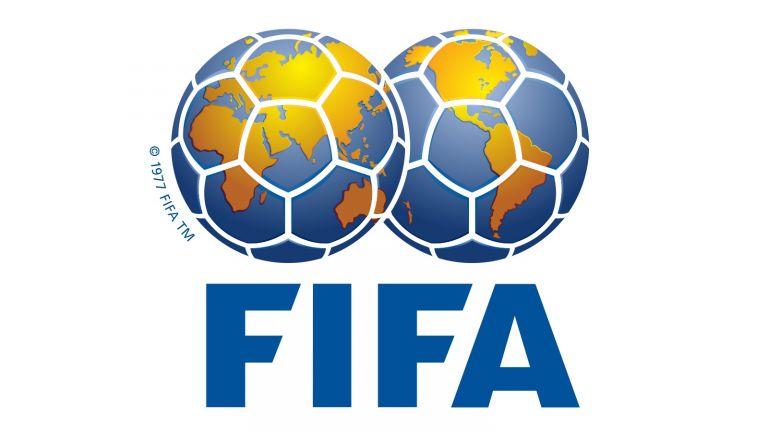 ФИФА стана жертва на кибератака