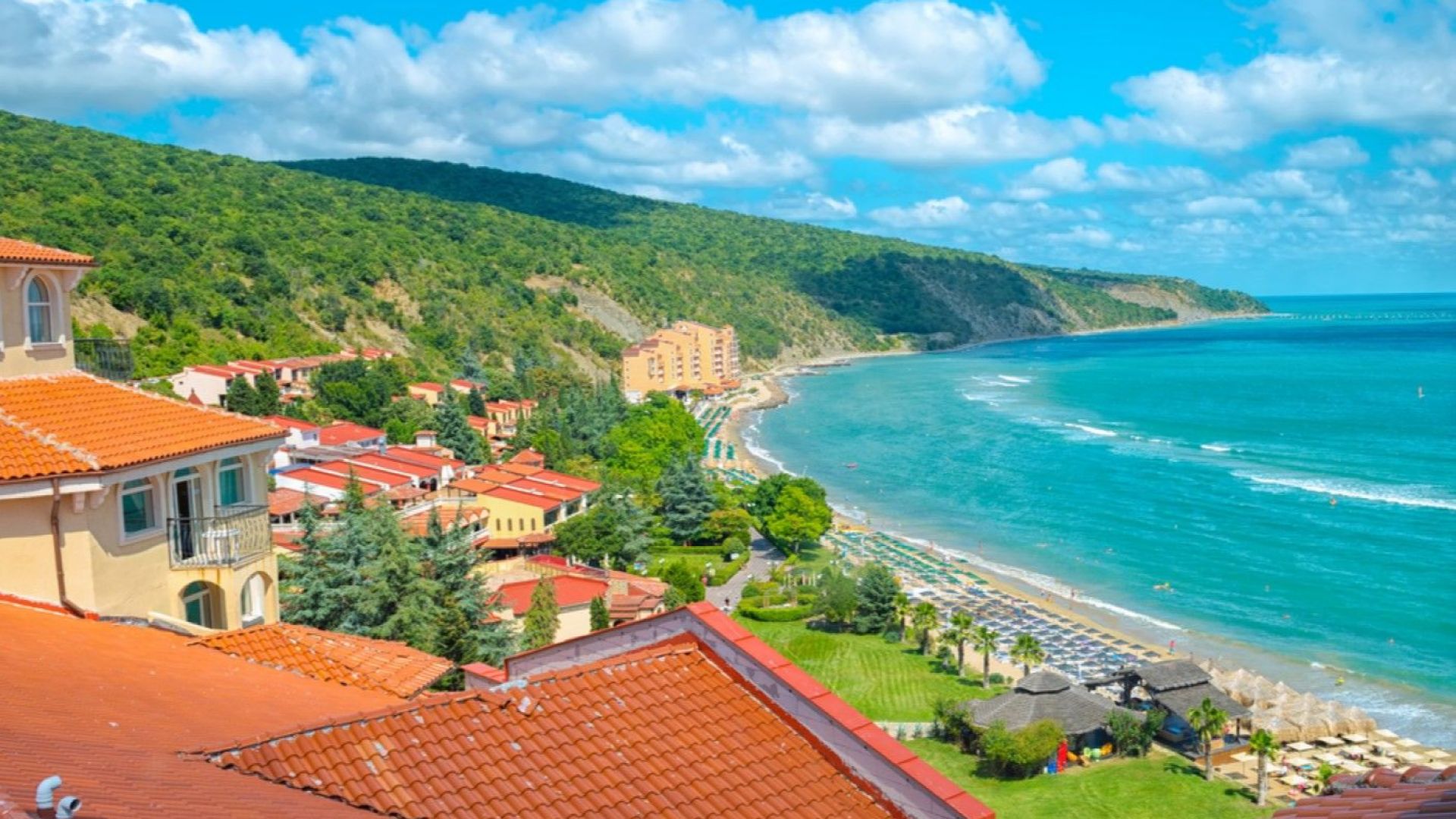 Окръжна прокуратура Бургас указа на РИОСВ Бургас да