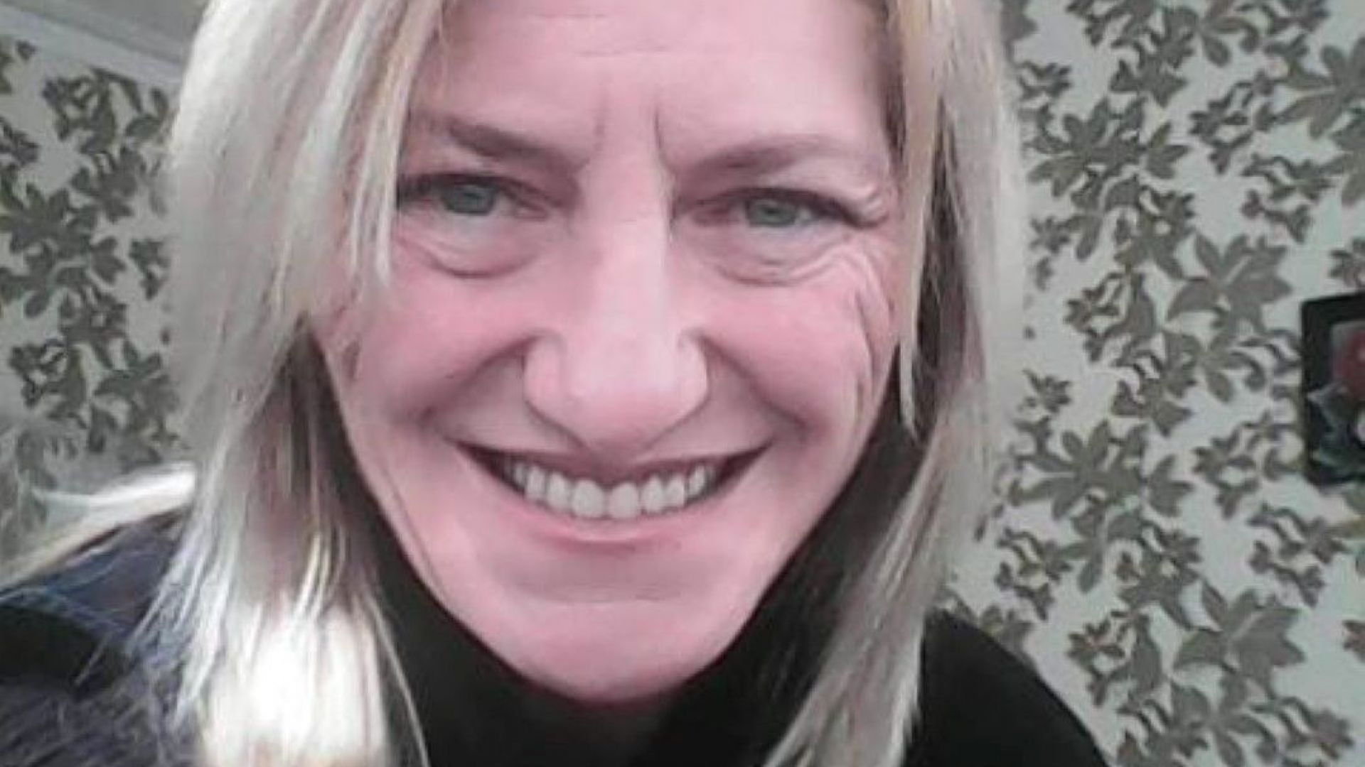 Някои от вас сигурно вече знаят историята на Светла Иванова