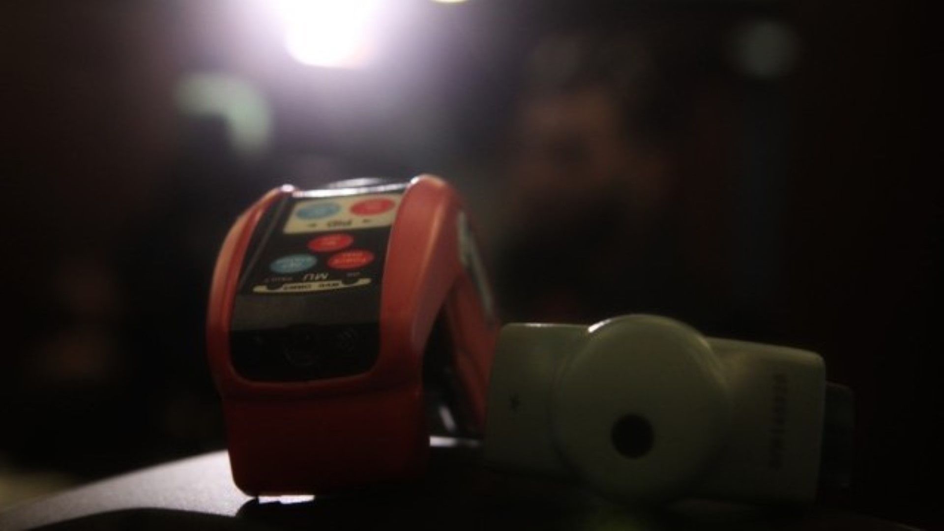 Затворници на лек режим които работят на външни обекти пуснати