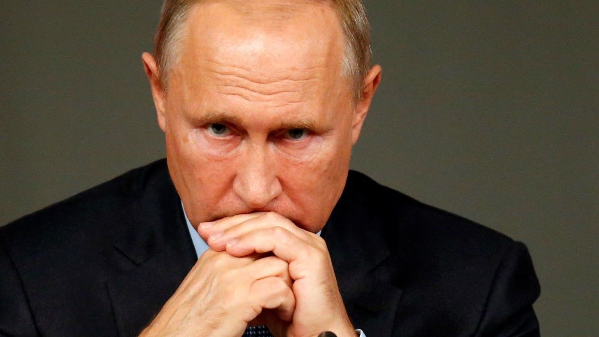 Използването на постсъветското пространство за русофобия и пещерен национализъм както