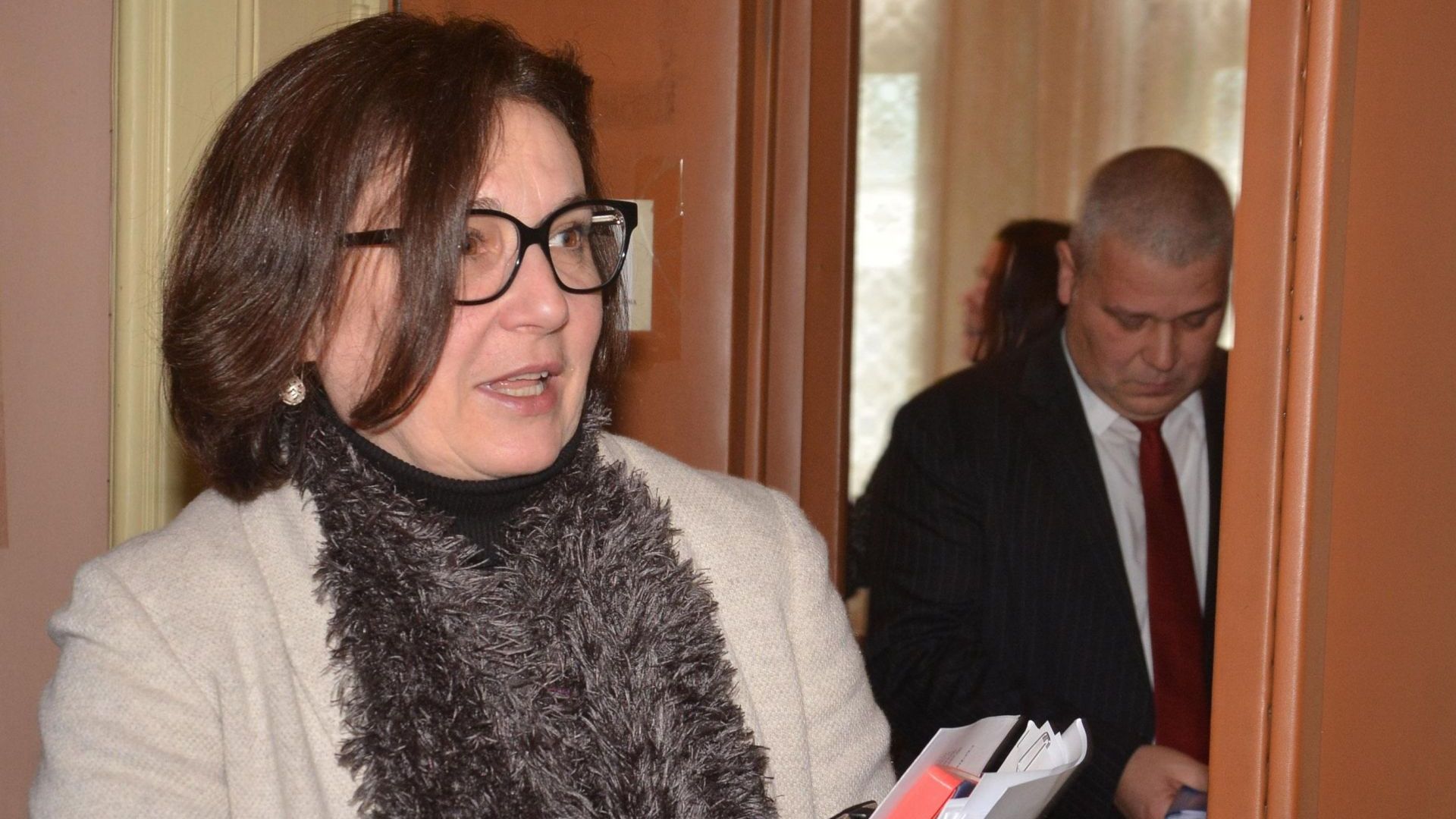 Последните години отношенията между България и Израел се надграждат и