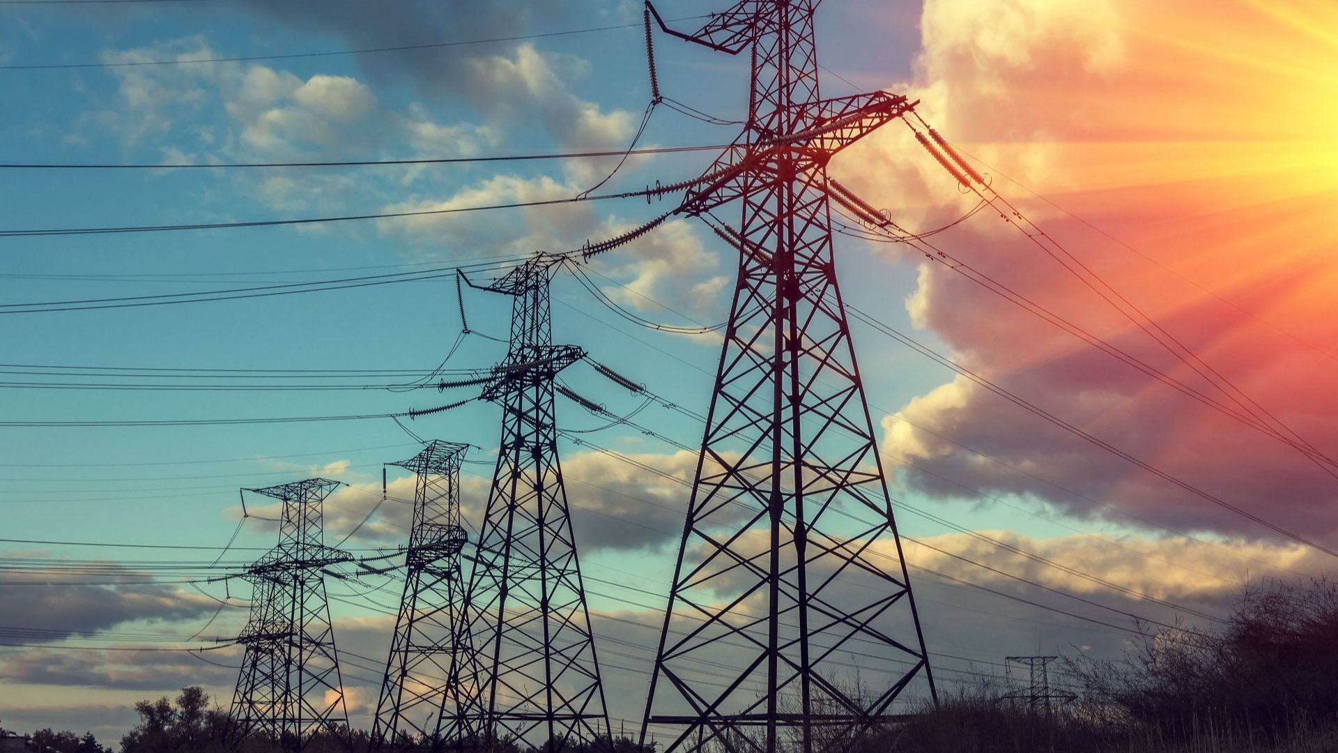 Спират тока на ВиК-Шумен заради дългове от 10.5 млн.лв.