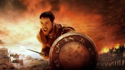 Ridley Scott is planning a sequel to "Gladiator"