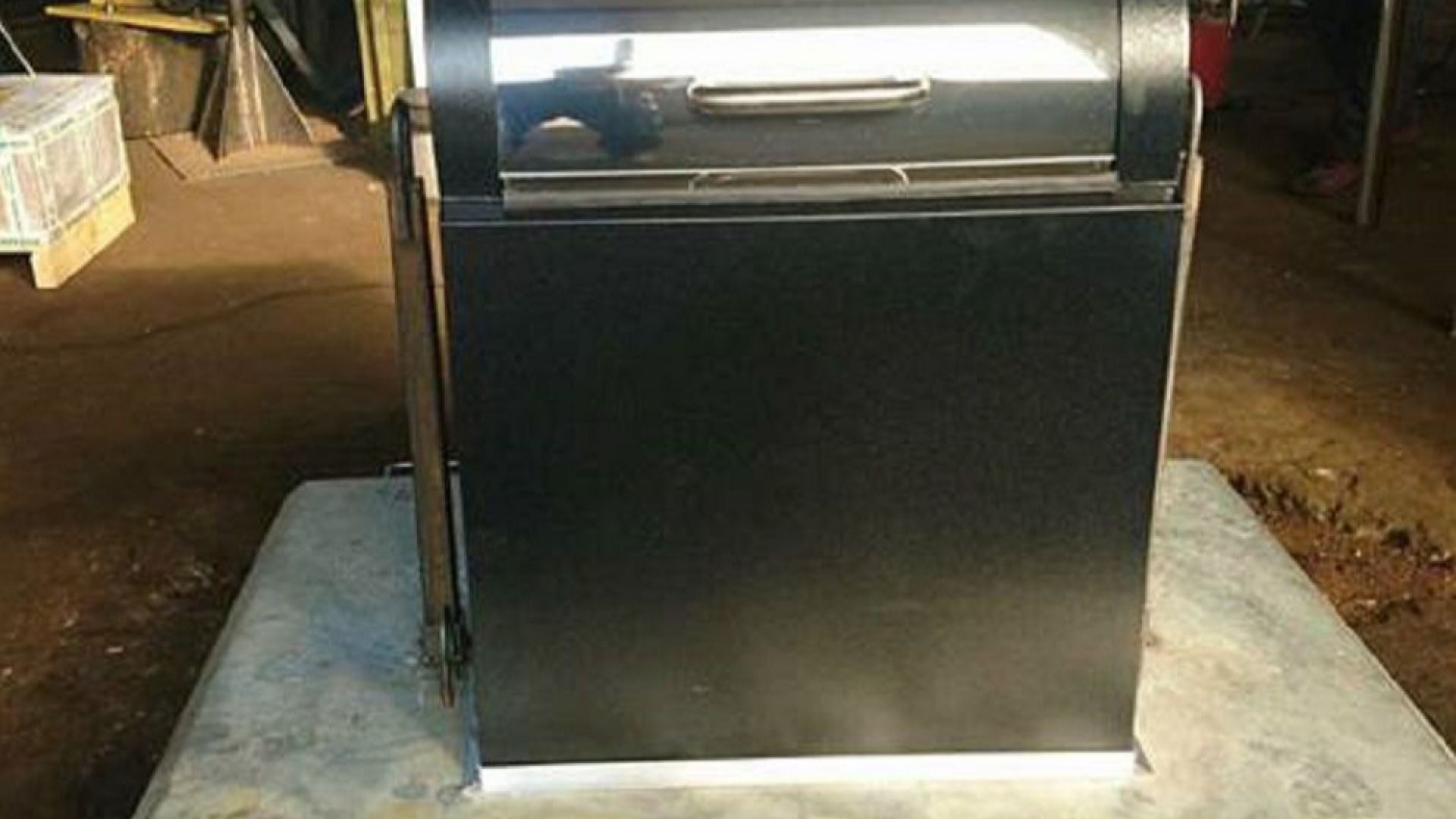 Кофите за смет в Пловдив ще бъде вкарани под земята