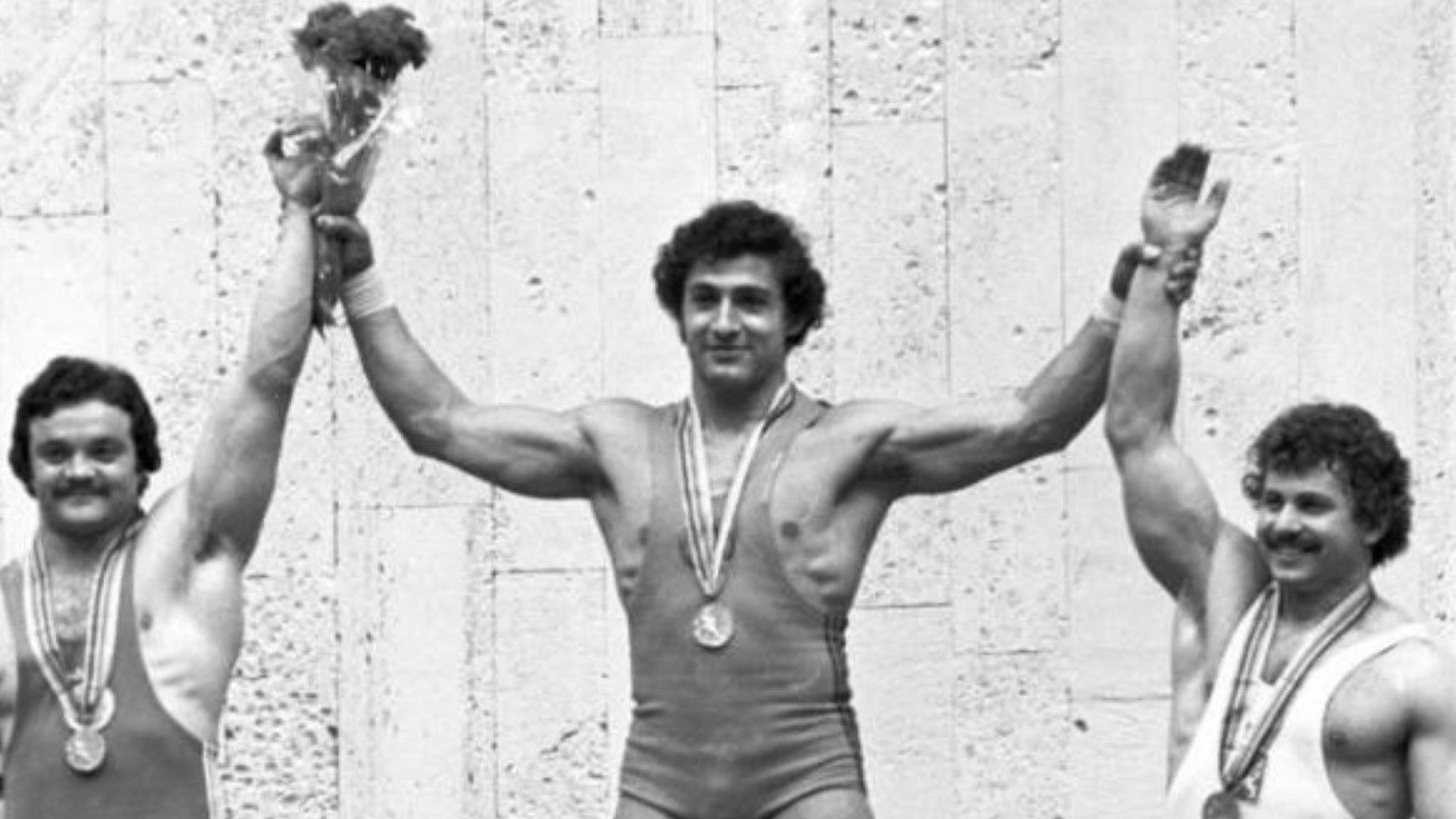 Олимпийска легенда на СССР почина в САЩ