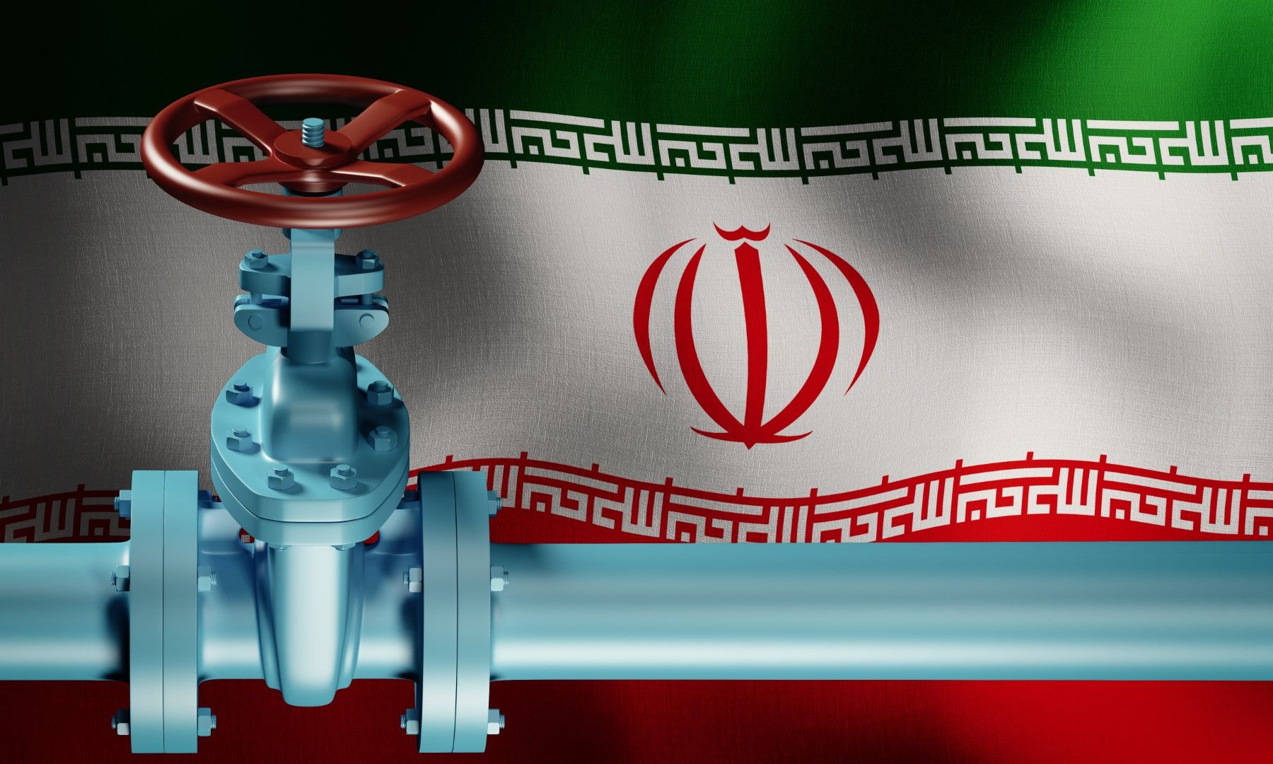Осем държави ще продължат да купуват ирански петрол, обявиха САЩ