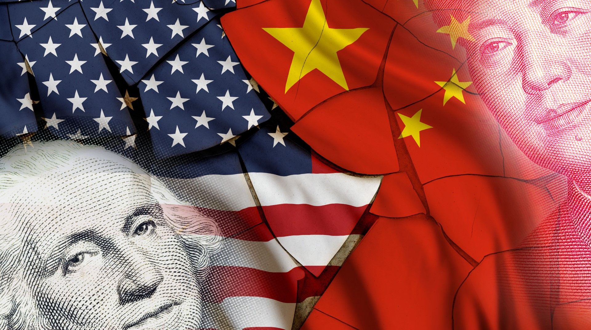 Дойде ли край на търговската война САЩ - Китай?