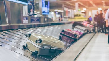 Новите ограничения за граждани на държави които са в червената