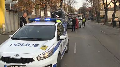 Експерт: Системата "бонус-малус" е остаряла, ще печелят само застрахователите