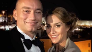 Нашите съюзници може да отправят искания към България искания да