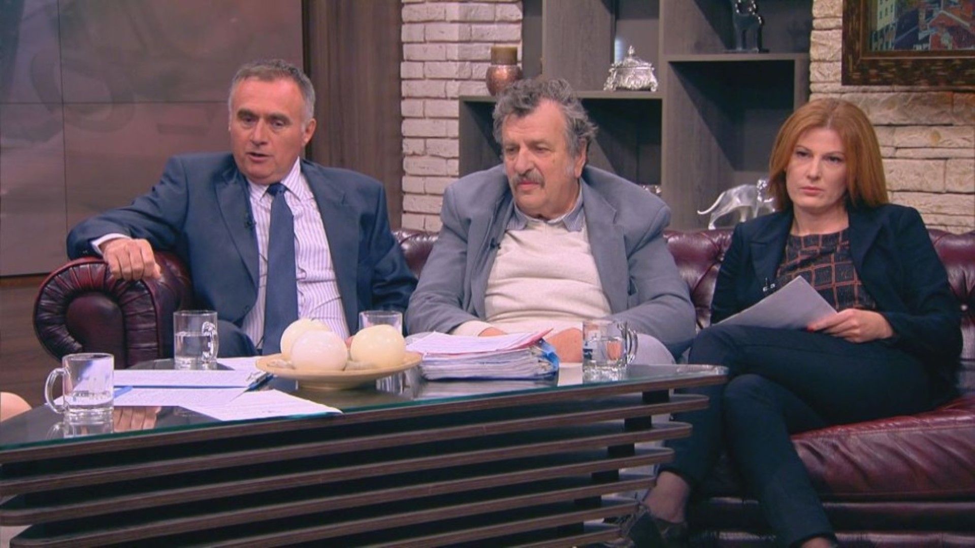 Опитваме се да строим от 2012 г 4 пъти променяме