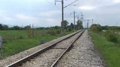 Китай иска да инвестира в хърватската жп инфраструктура