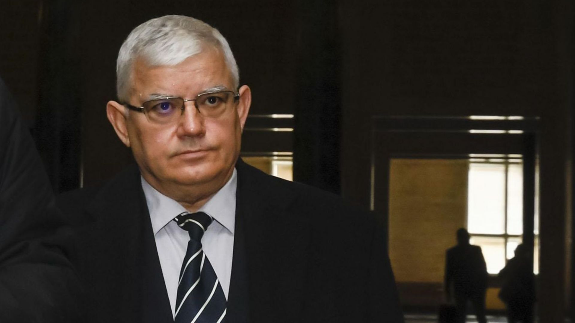 Няма данни за извършено престъпление Апелативният съд оправда по всички