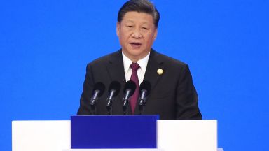 Китай намалява вносните мита, отваря пазарите си