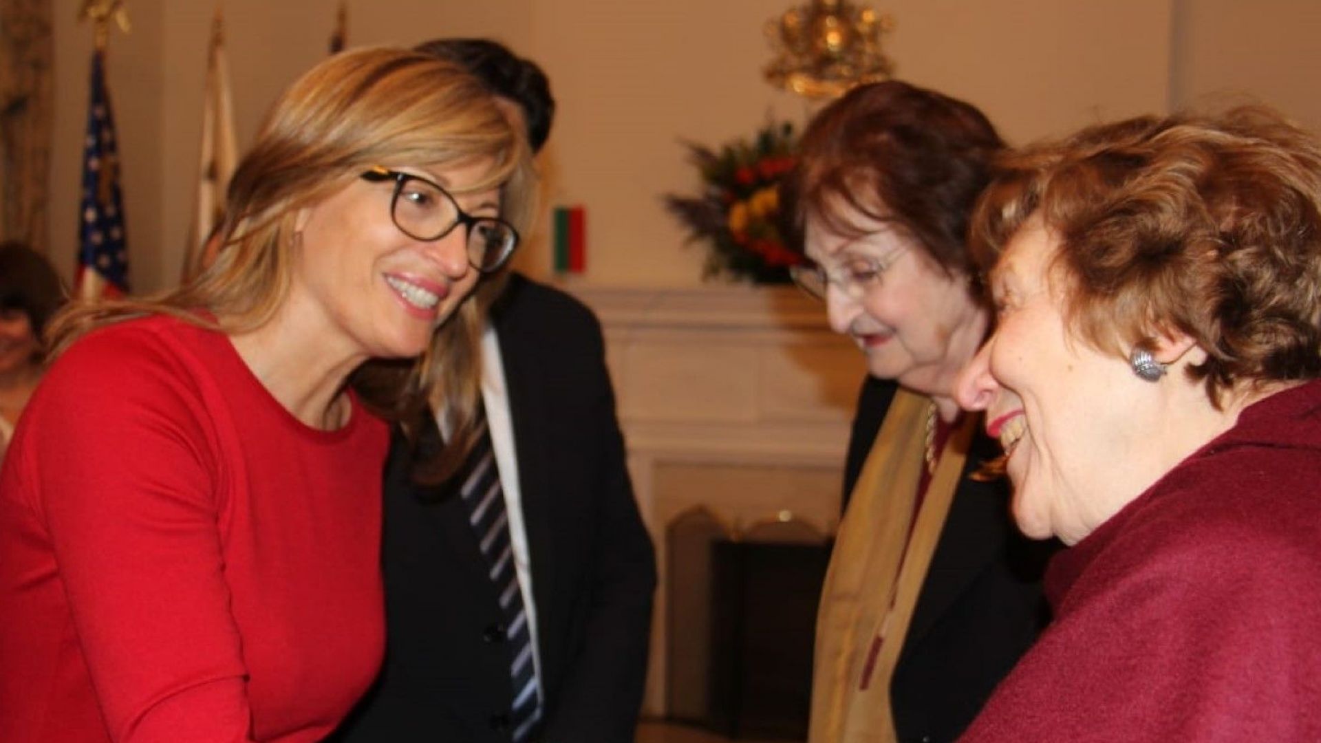 България постигна много по време на Българското председателство на Съвета