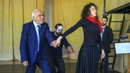 "Фантомът на операта" - най-очакваната премиера на 2019-а 