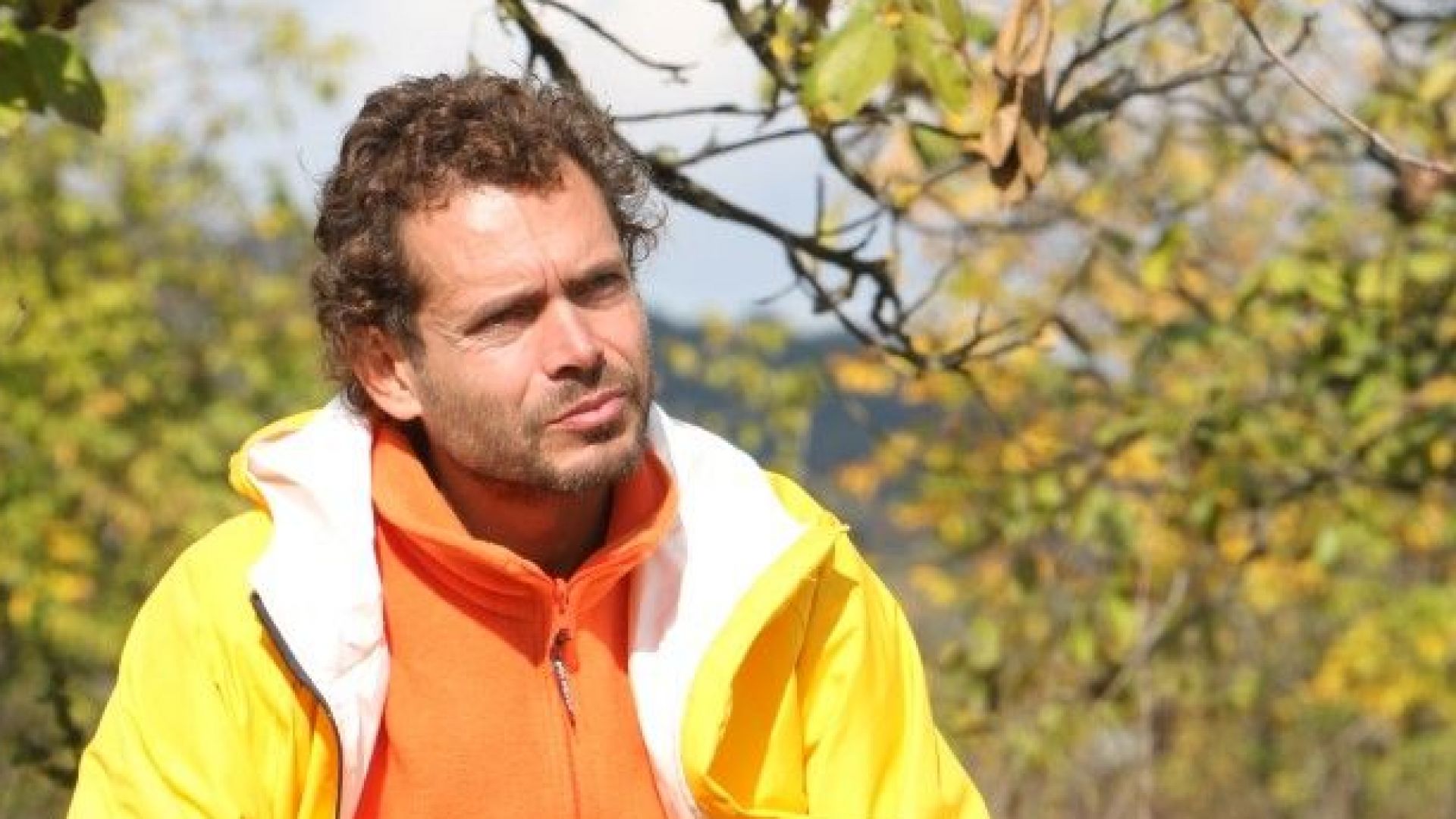 Обикновено под будители разбираме хора на словото и писмото на