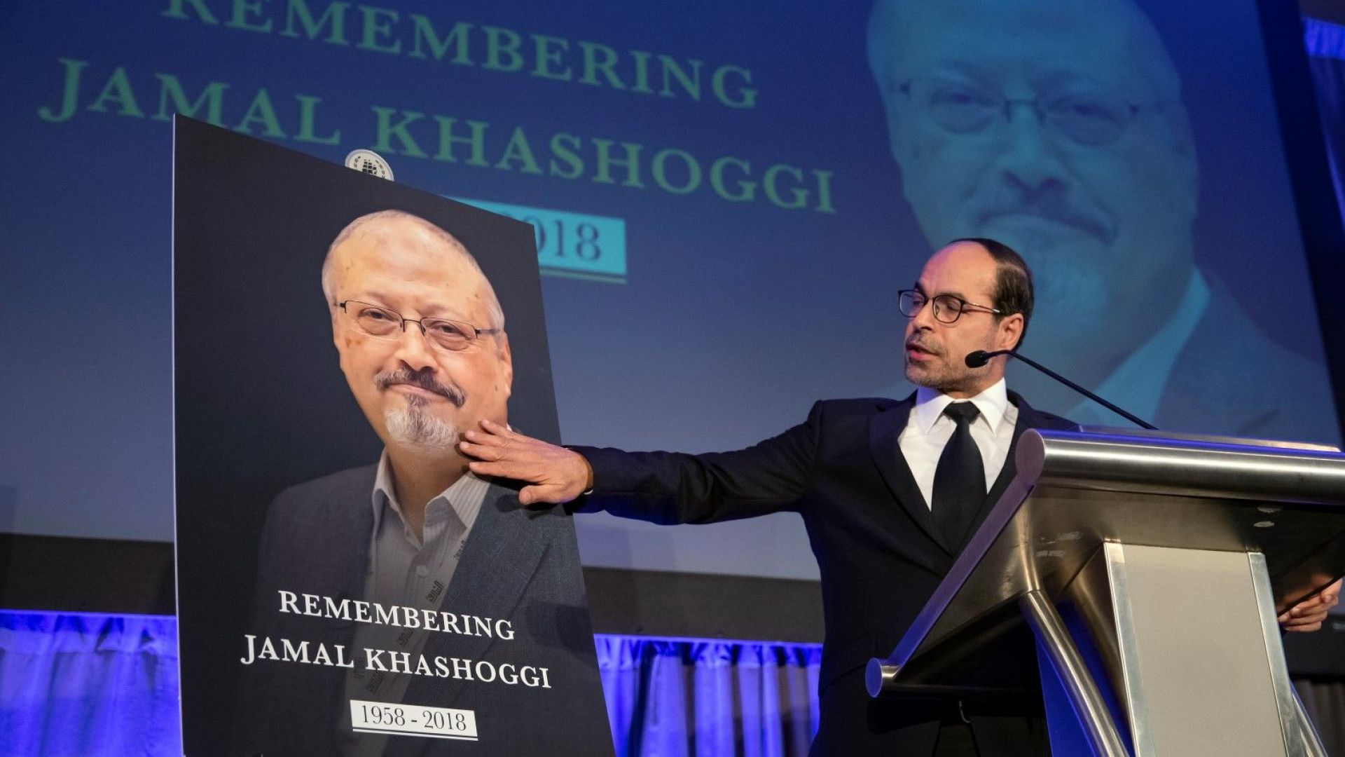 Химик и експерт по токсикология са били изпратени в Истанбул