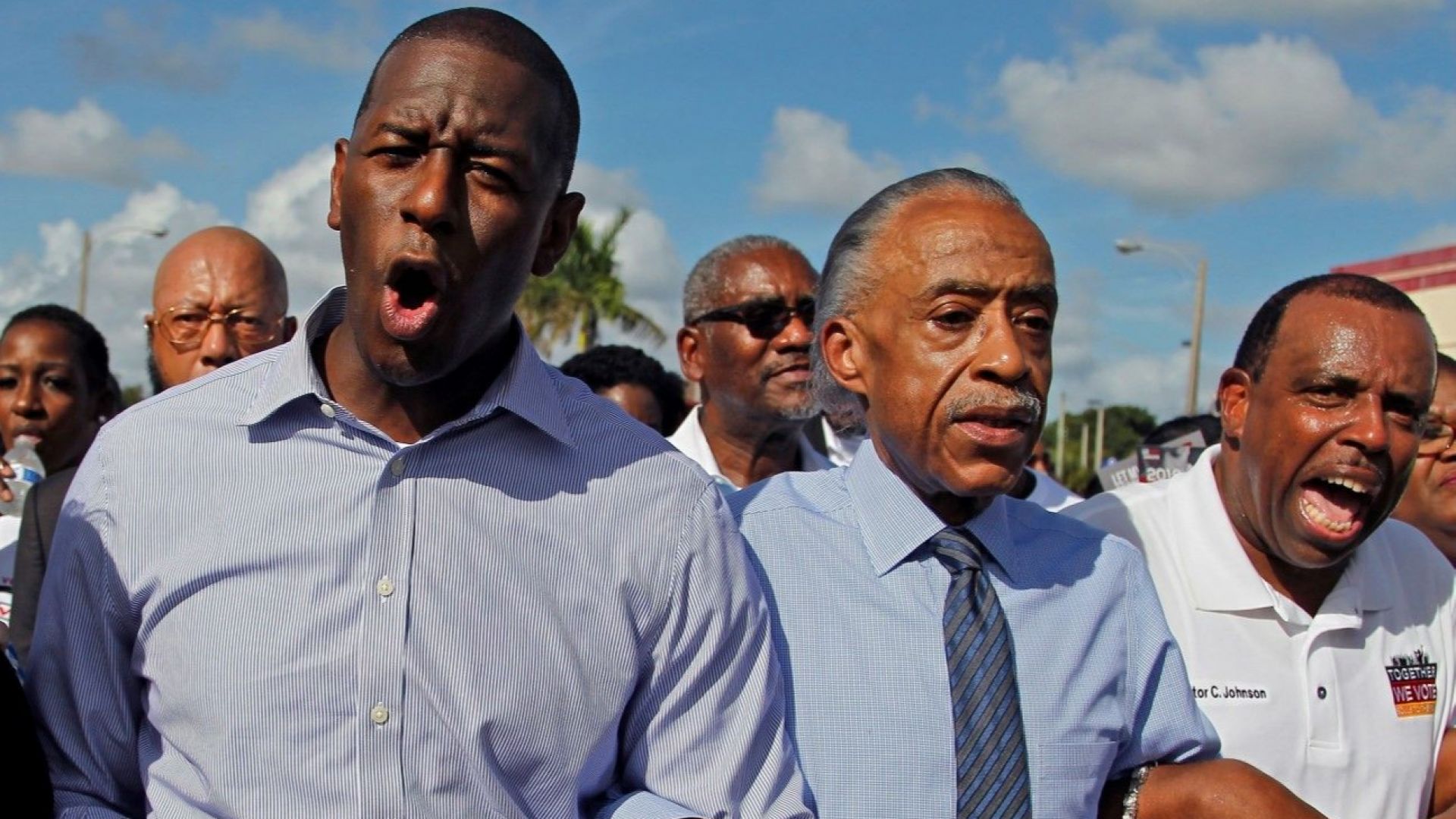 Междинните избори в САЩ ще променят изцяло състава на Камарата