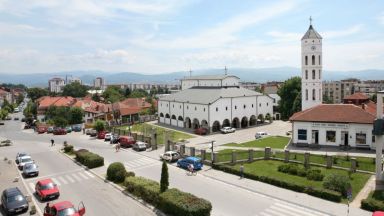 В Сърбия обиждали на "цигани и българи" по време на избори