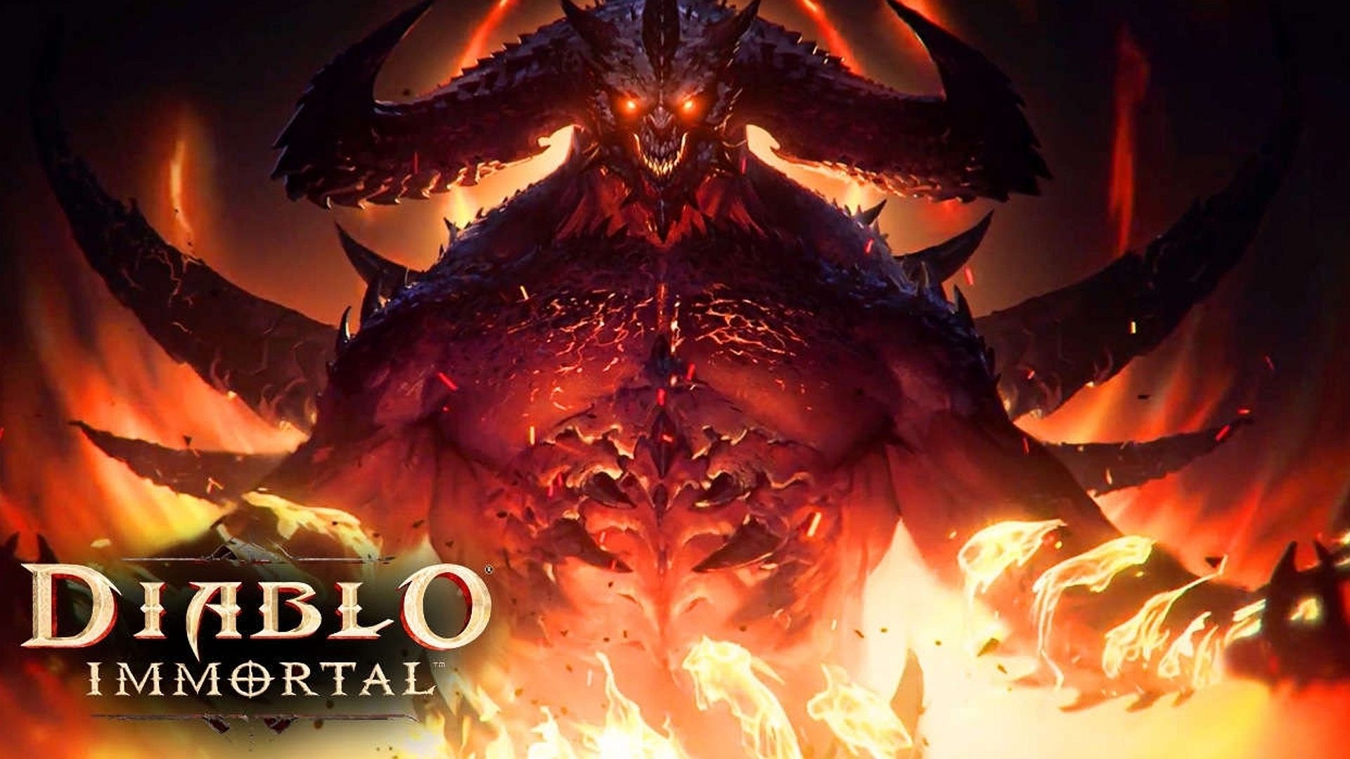 Diablo Immortal подобри антирекорда по потребителска оценка в Metacritic
