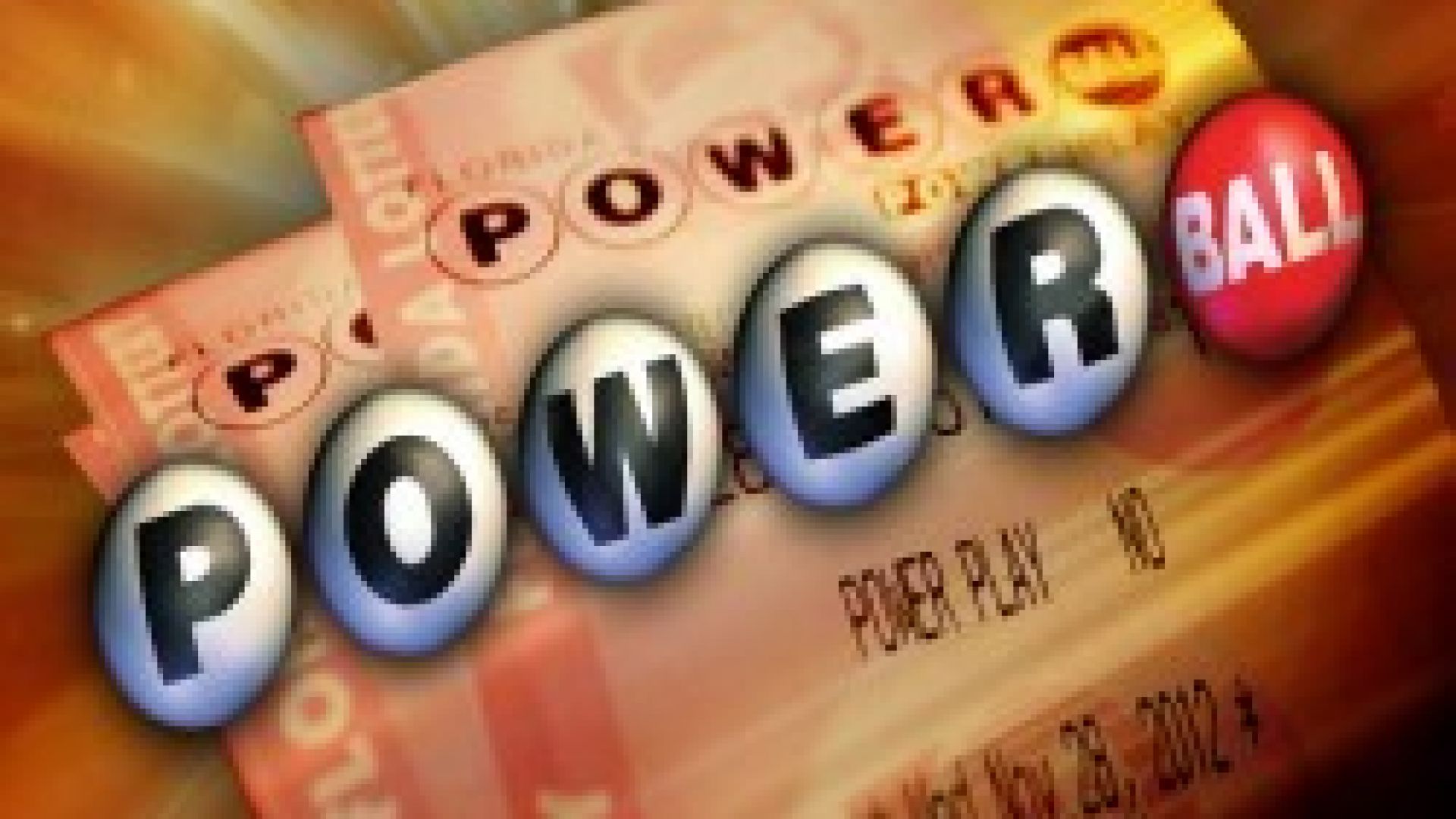 Щастливец от Калифорния спечели 699,8 милиона долара от лотарията