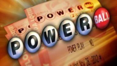 Щастливец от Калифорния спечели 699,8 милиона долара от лотарията