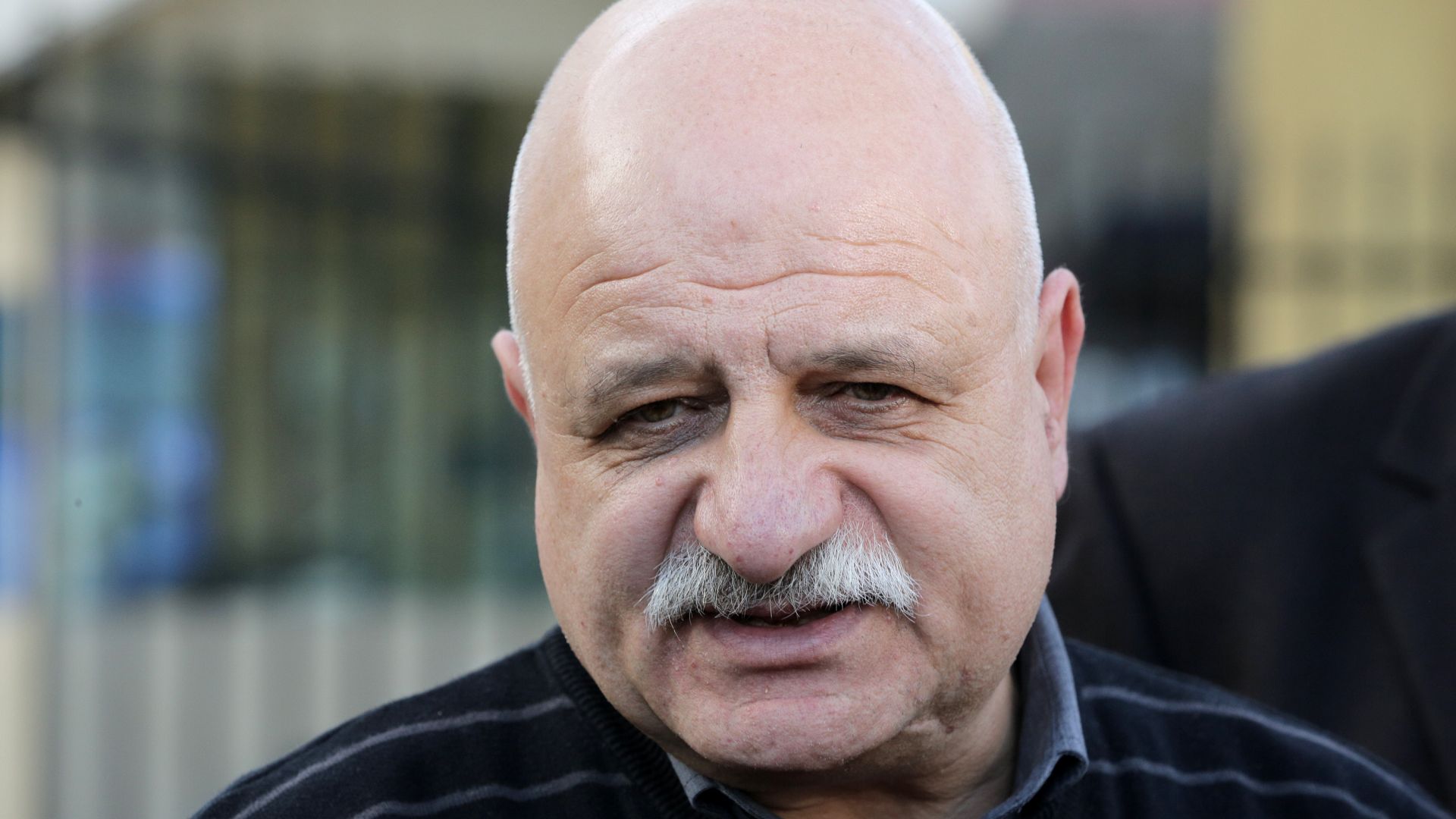 Заместник министърът на правосъдието проф Николай Проданов днес е бил дисциплинарно