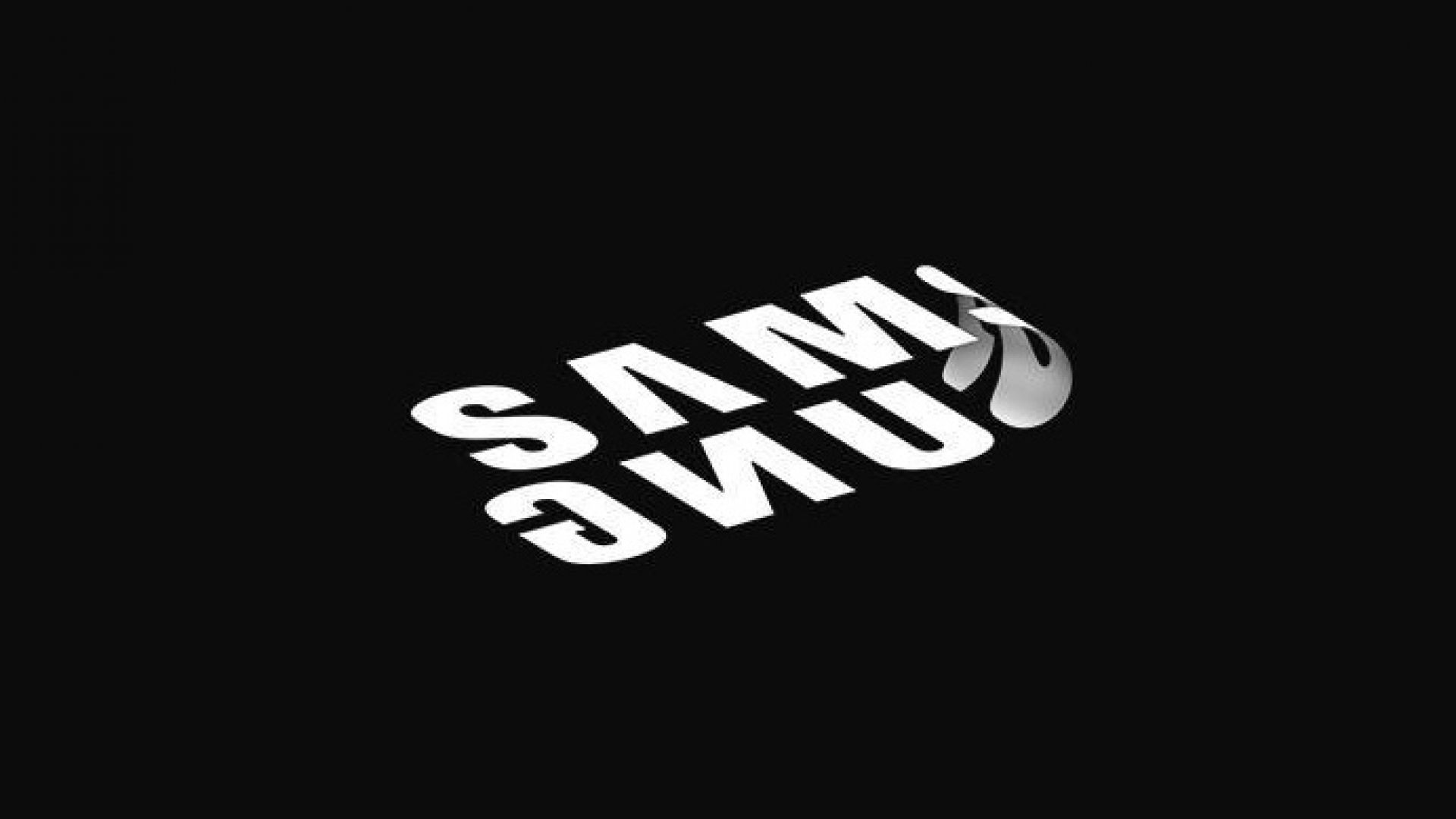 Samsung пусна тийзър за сгъваемия смартфон