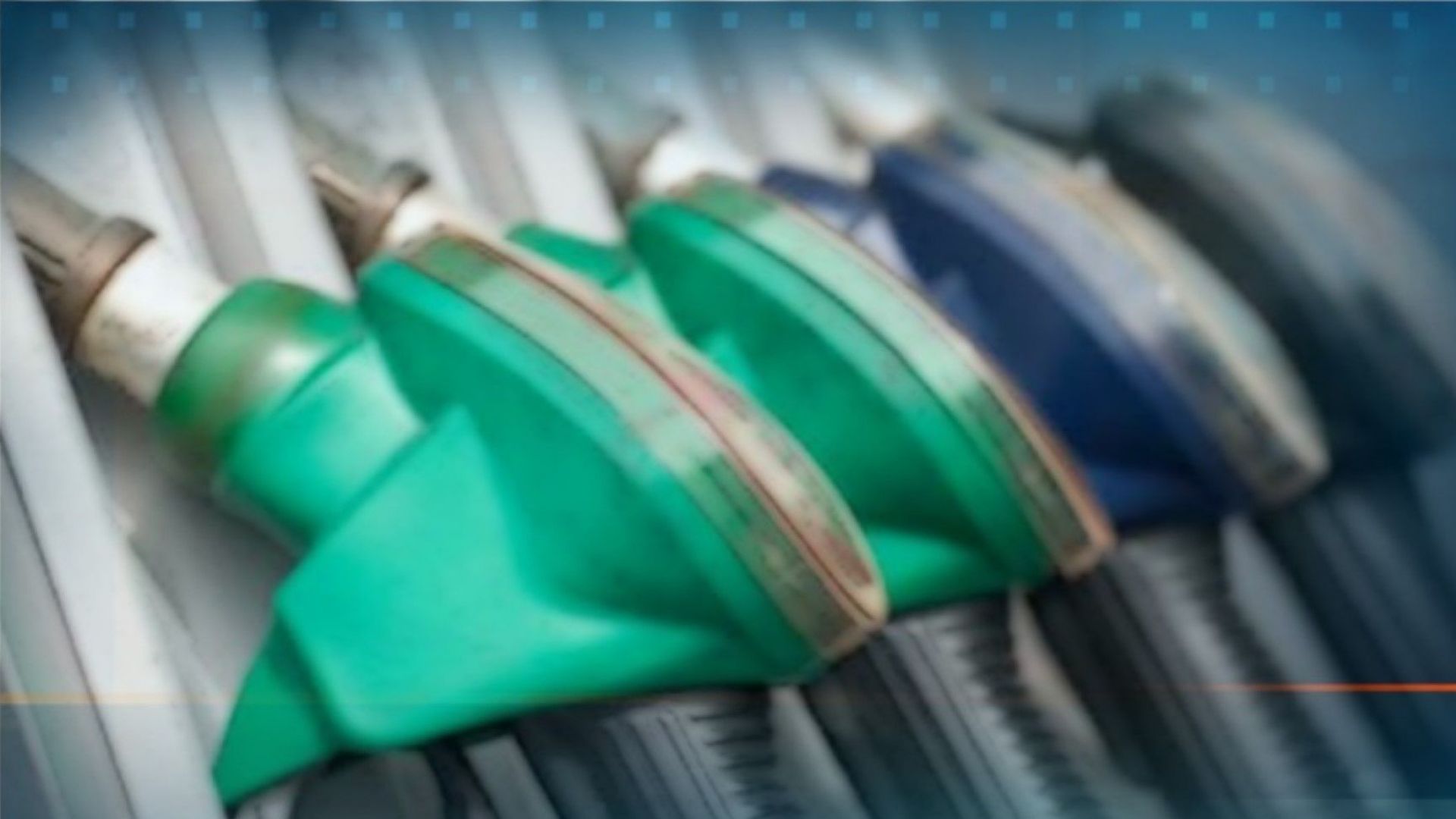 Председателят на Конфедерацията на работодателите и индустриалците в България Кирил