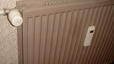 Топлофикация София ще поправи изравнителните сметки за консумираната през изминалия