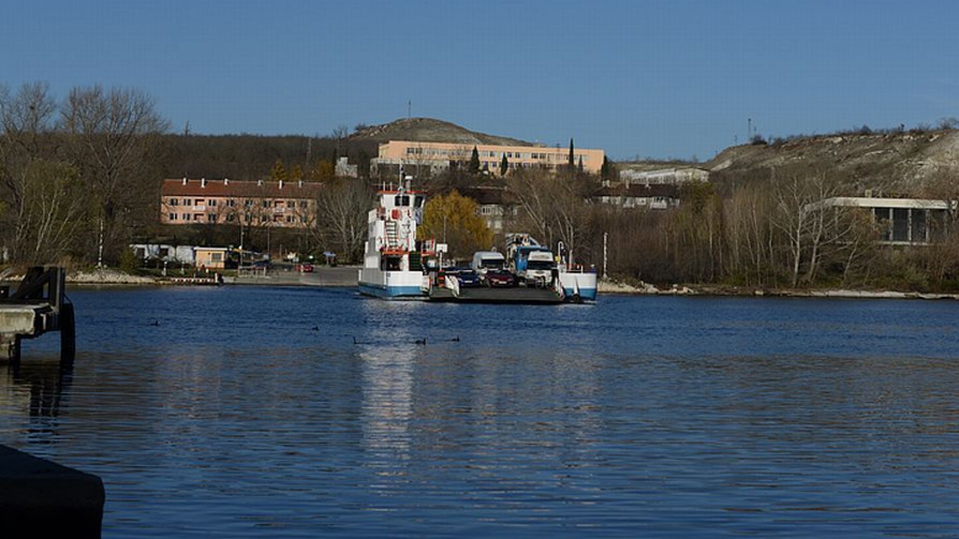 7 ноември 1978 година Димитровден по стар стил Хиляди са