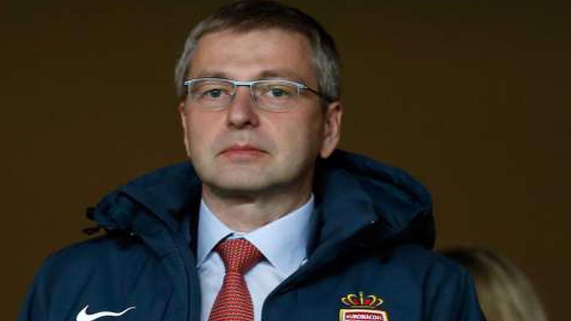 Руският милиардер и собственик на футболен клуб Монако е арестуван