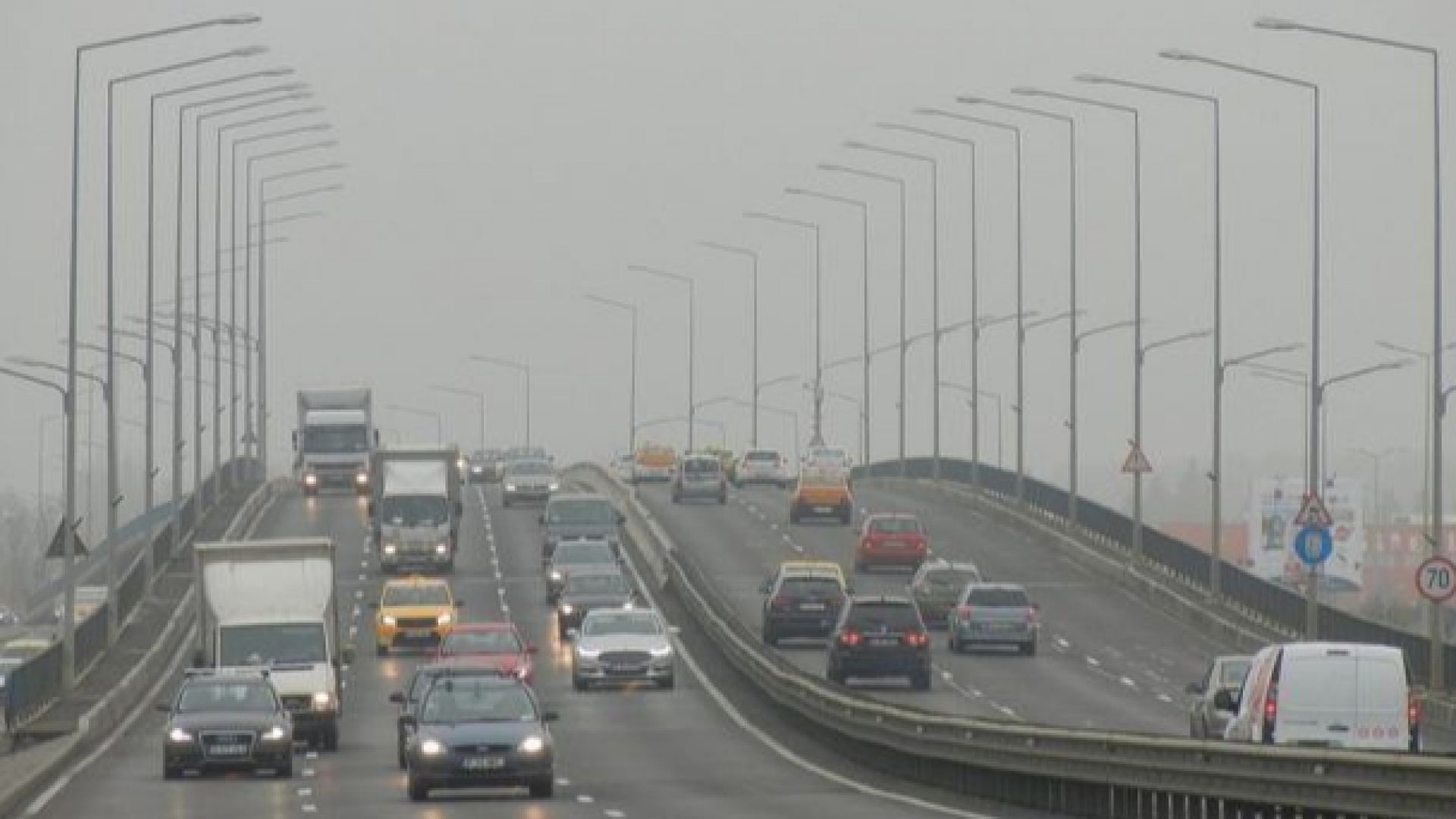 Очаква се днес германското правителство да вземе решение за промени