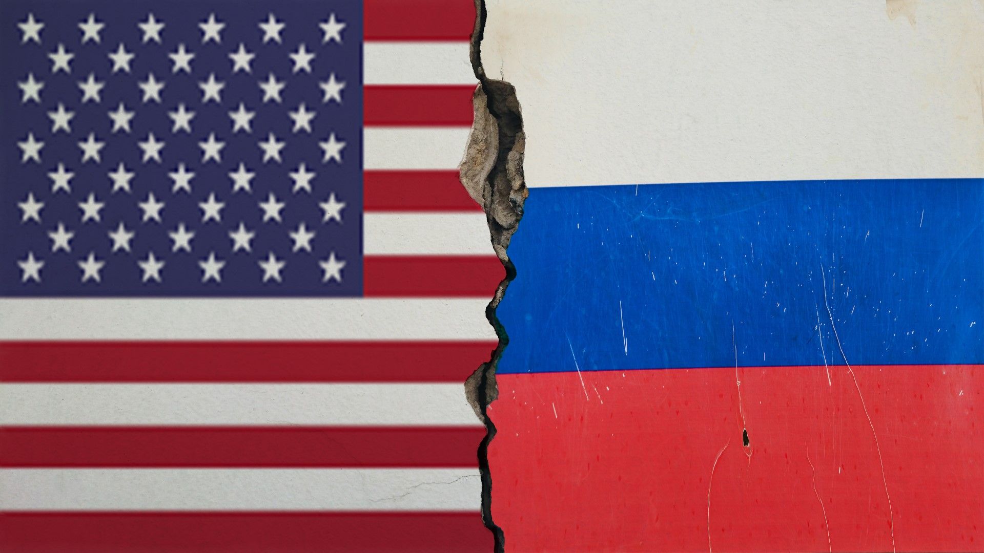 САЩ въвеждат нови санкции срещу Русия