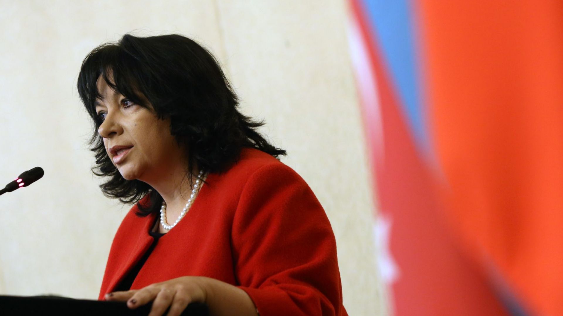 Изключително добра новина за българската енергетика е официалното съобщение на