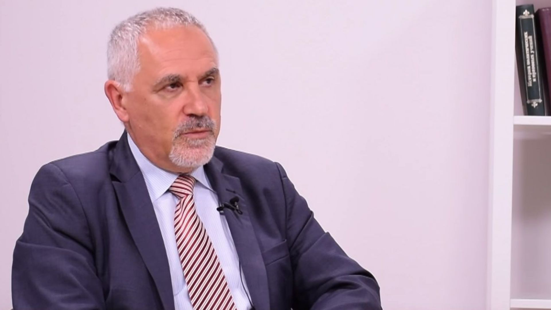 Резултатите от изборите в САЩ препотвърдиха до голяма степен статуквото