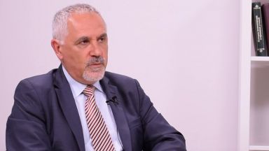 В Косово бе подменен политическия елит Въпреки убедителната победа на