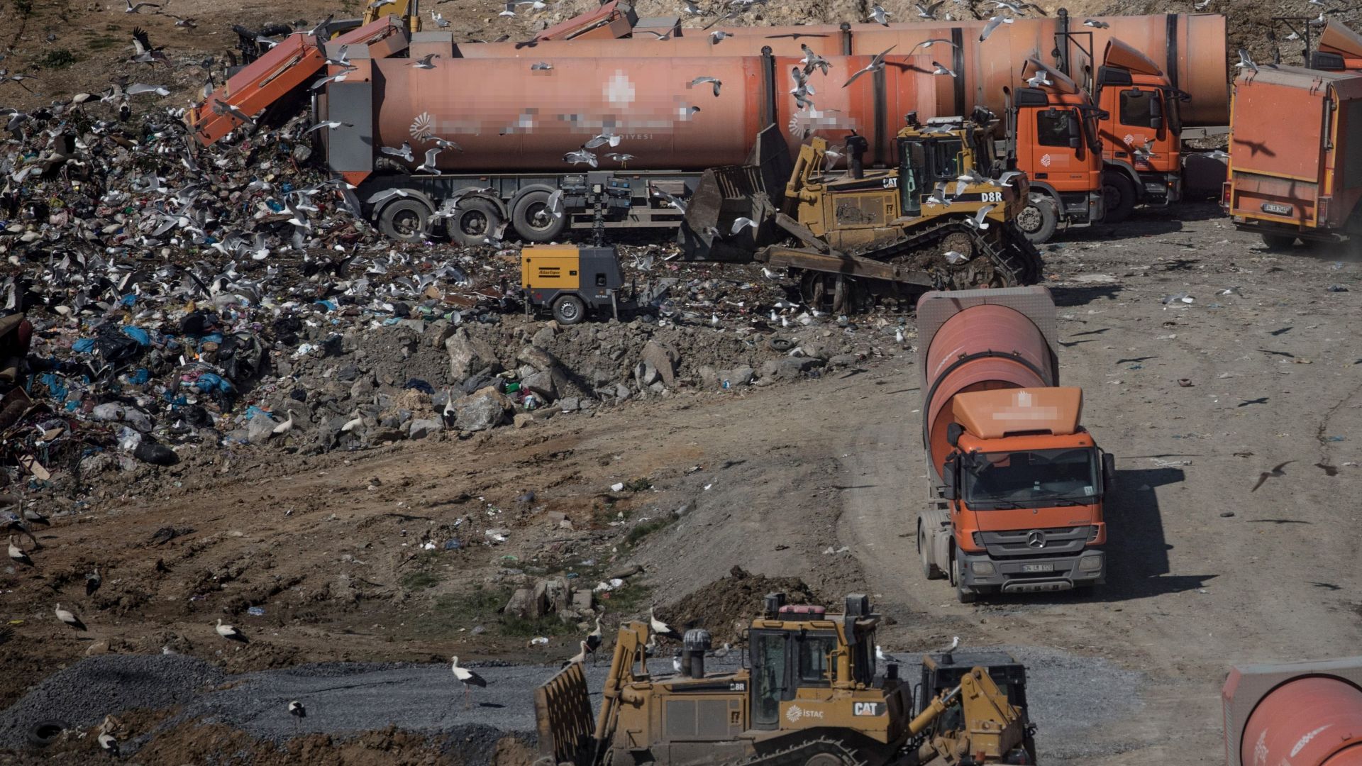 Поредна организация се обяви в подкрепа на готвените изменения и