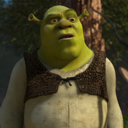 Нов филм за Шрек