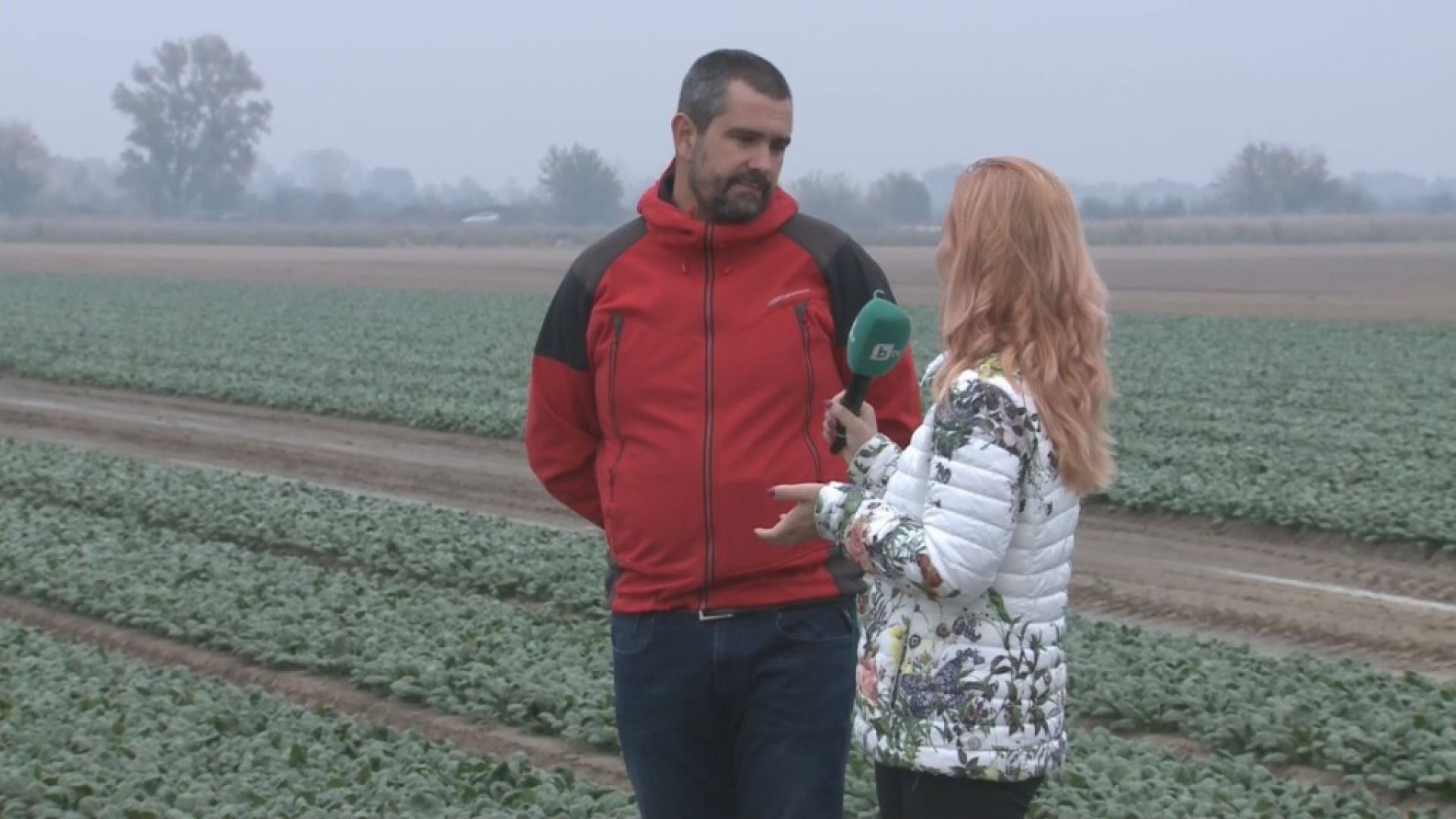 Продължават проверките на Агенцията по безопасност на храните след съмненията